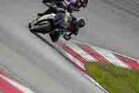 Bike_2